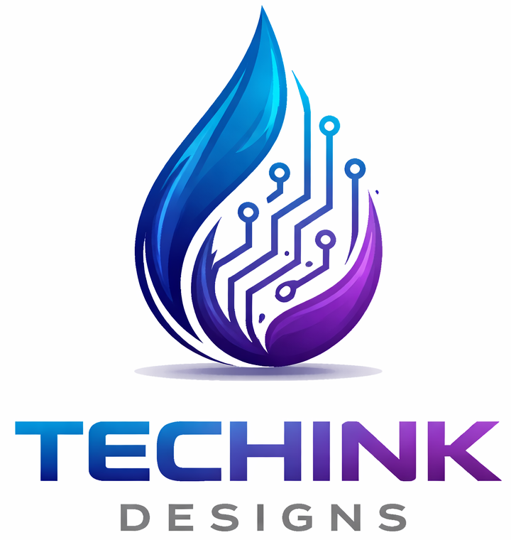 TechInk Designs